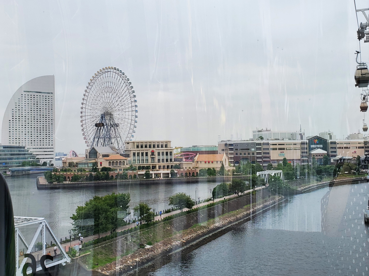 オーダーメニューでクレーム対応研修！