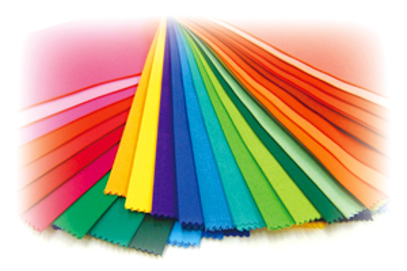 ”サクセスカラー”って何？